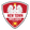 Новый город