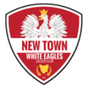 New Town