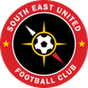South East Utd. U21