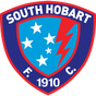 South Hobart II