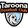 Taroona