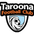 Taroona