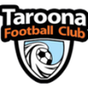 Taroona