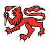 University of Tasmania