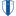 Juventud