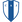 Juventud