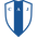 Juventud