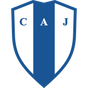 Juventud