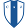 Juventud