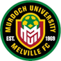 Murdoch Melville
