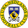 UWA Nedlands