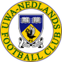 UWA Nedlands
