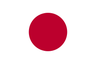 Japon U21