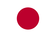 Japan U21