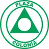 Plaza Colonia