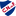 Club Nacional