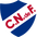 Club Nacional