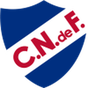 Club Nacional