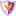 Fenix