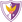 Fenix