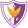 Fenix