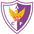 Fenix