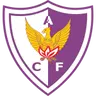 Fenix