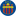 Barcelona EC