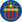 Barcelona EC