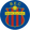 Barcelona EC