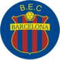 Barcelona EC