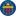 Barcelona EC
