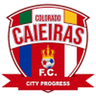 Colorado Caieiras