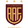 Flamengo SP