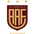 Flamengo SP