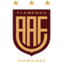 Flamengo SP