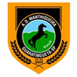 Manthiqueira
