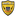 Maua