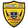 Maua