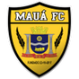 Maua