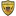 Maua