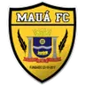 Maua