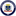 Mauaense