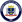 Mauaense