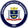 Mauaense