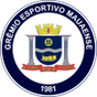 Mauaense