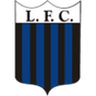 Liverpool Montevideo
