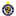 Sao Carlos