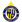 Sao Carlos