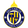 Sao Carlos